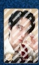 MBC潤（需多帶2張此賣場尚/鍾的卡）