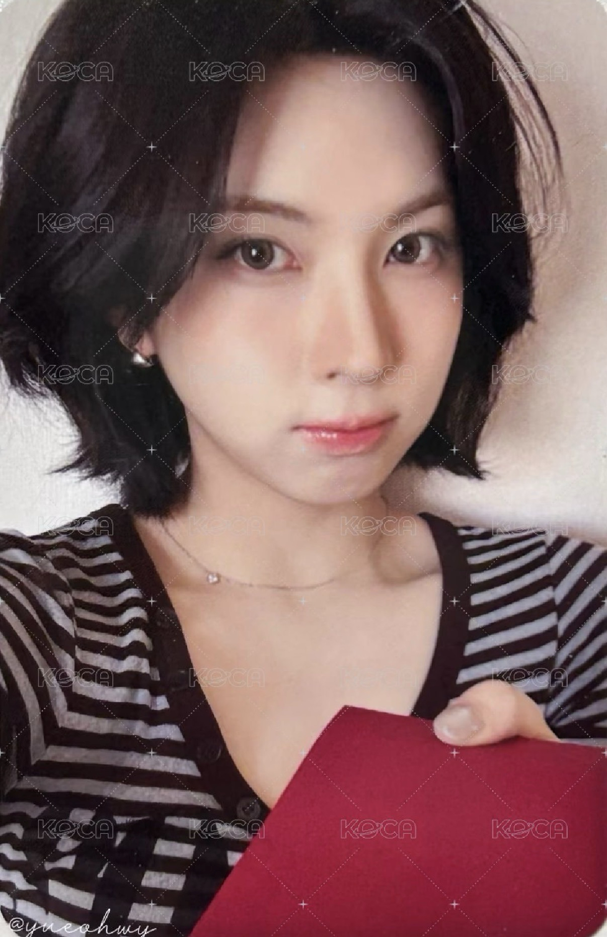 紅包新年 裴🎉