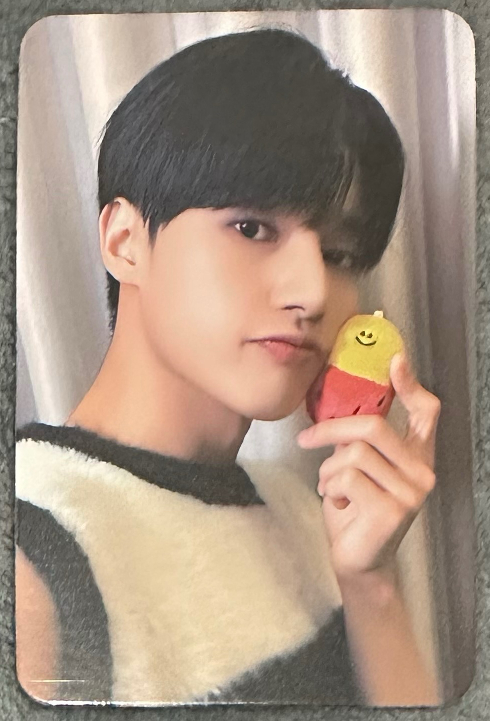 A3-Will_SW地瓜娃娃