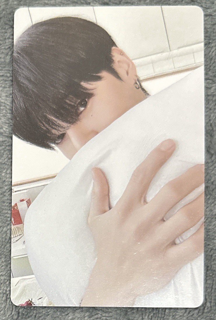 A5-會員禮_拿枕頭版