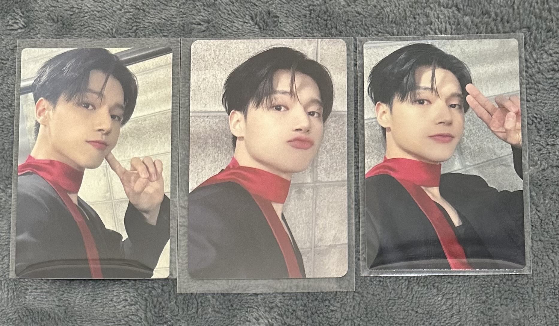 友榮日專Notokay小盤❗️只能跟現貨一起下單，請看完說明