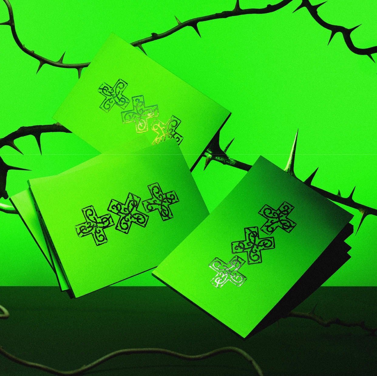 TXT 預購 迷你八專輯 一直娛通路