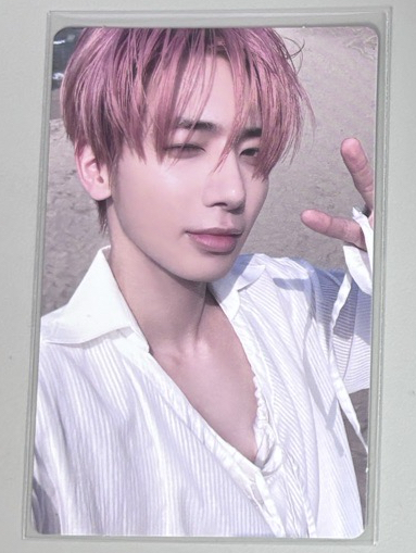 farewell海邊太顯