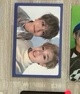 I am you 燦城雙人