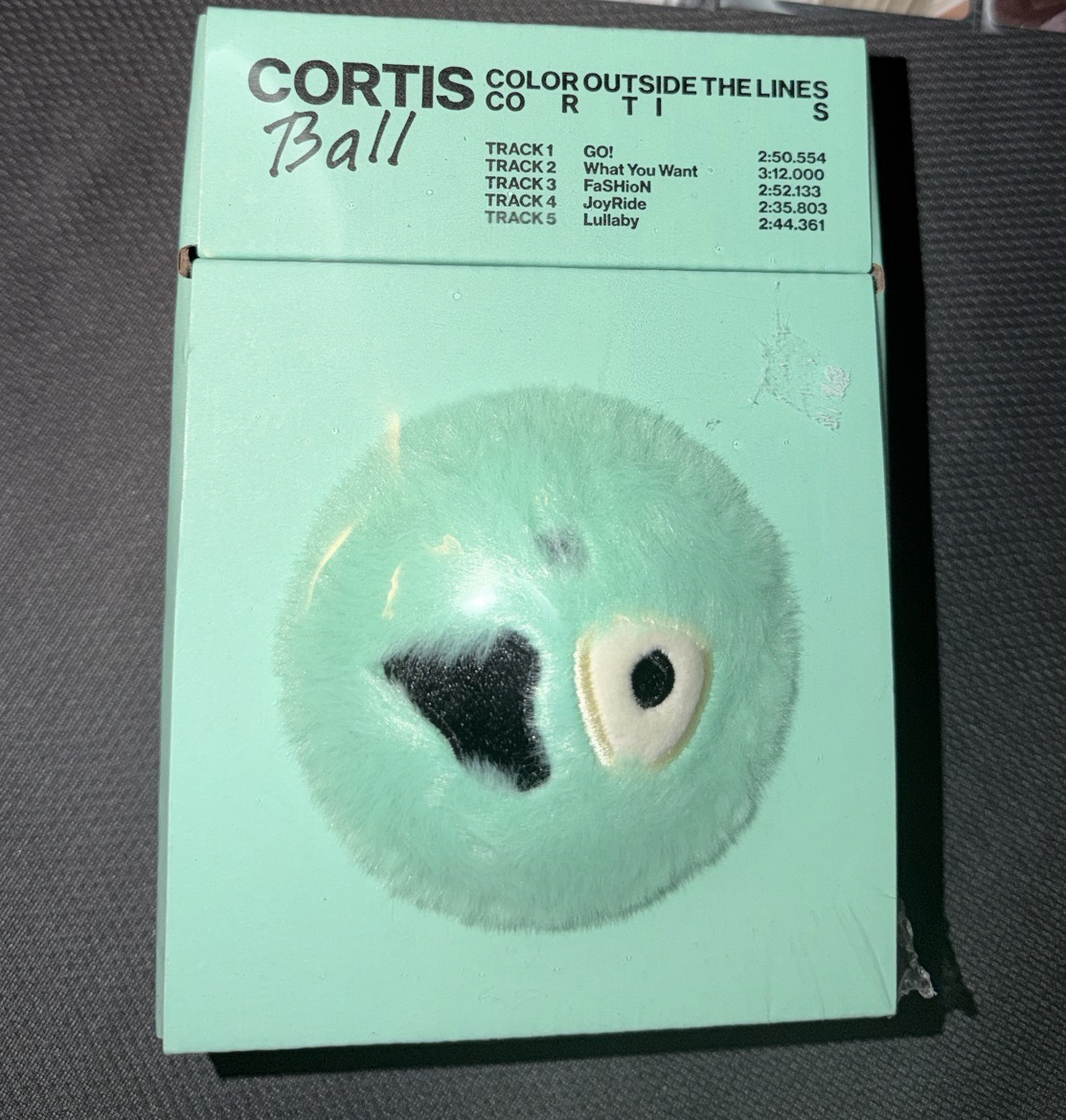 現貨直出 全新未拆