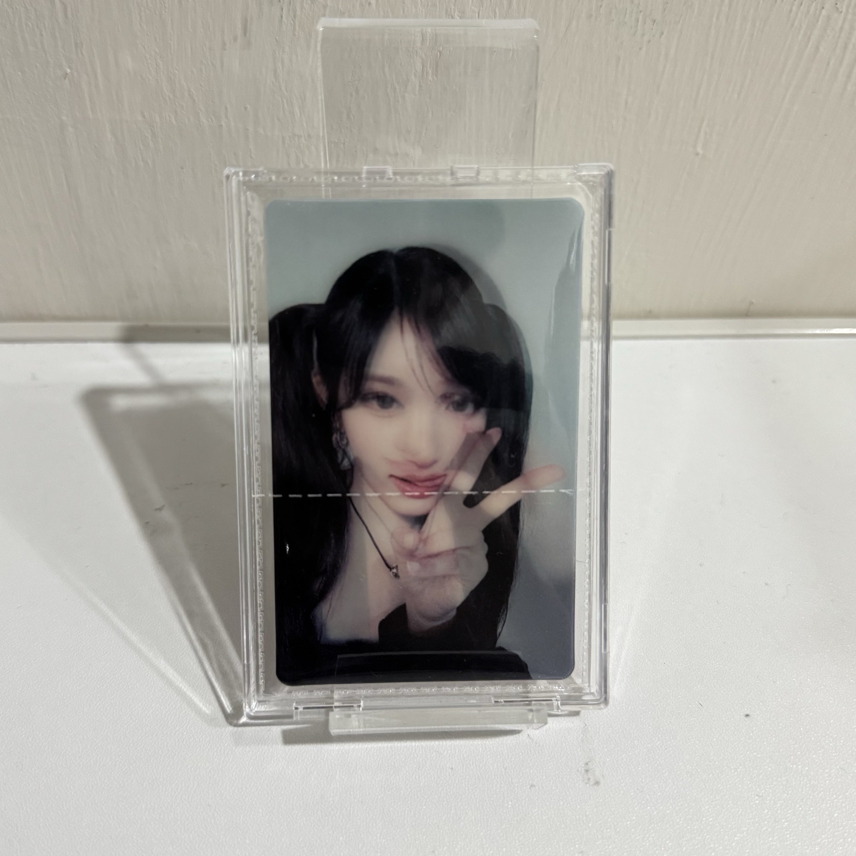 披薩卡瑞 披薩代言卡瑞 