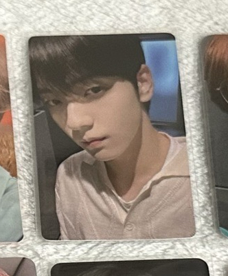 正三 一直娛1.0 彬