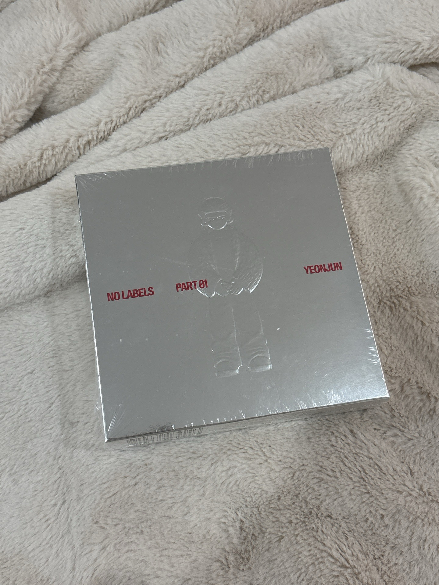 全新吊飾專！cynnilllll 