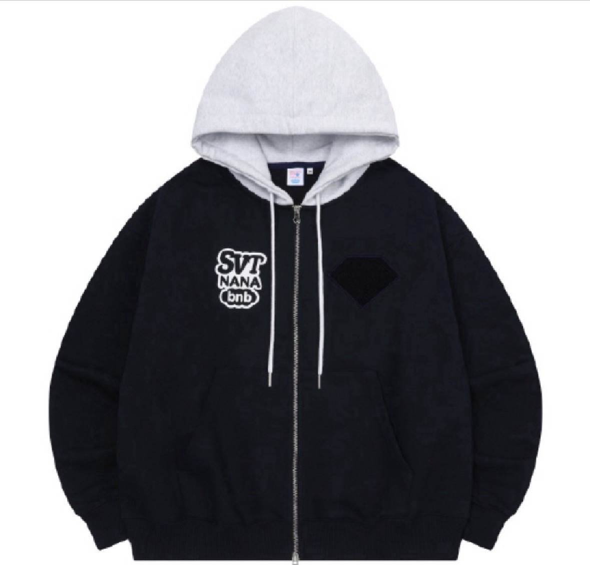 民宿外套M號 含綁