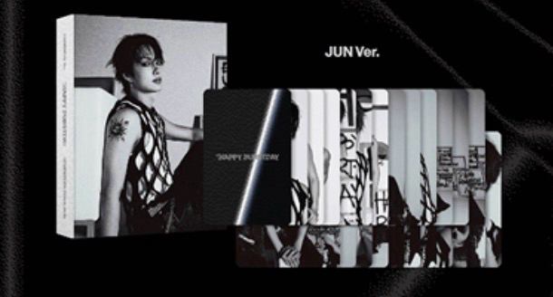 正五 俊 克拉盤+8張小卡