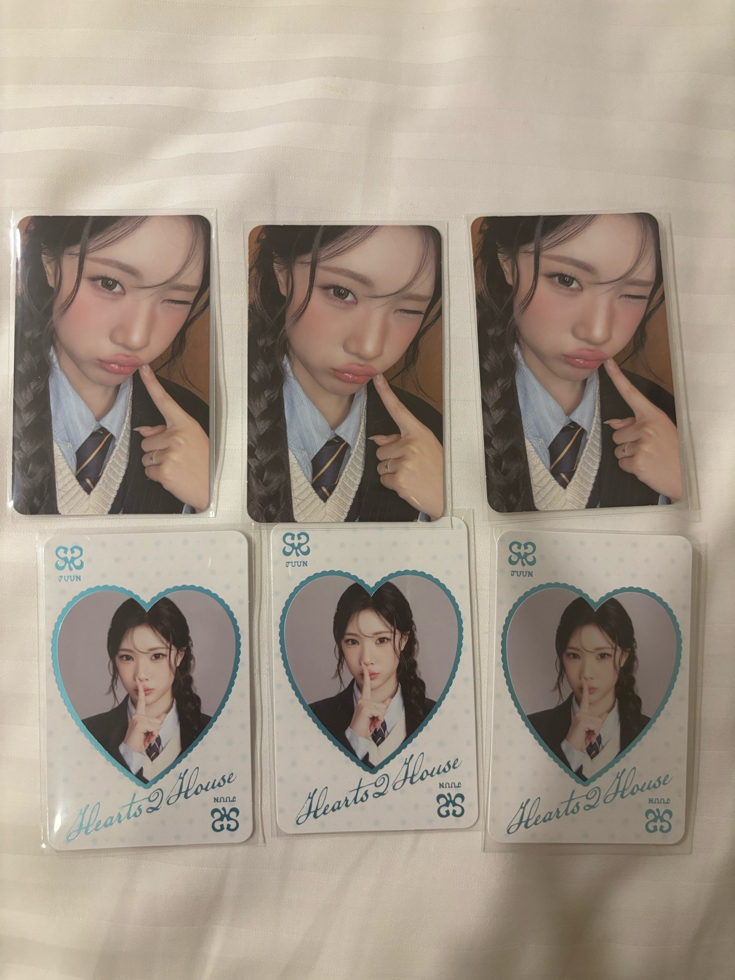 主恩 下1就是上下各一