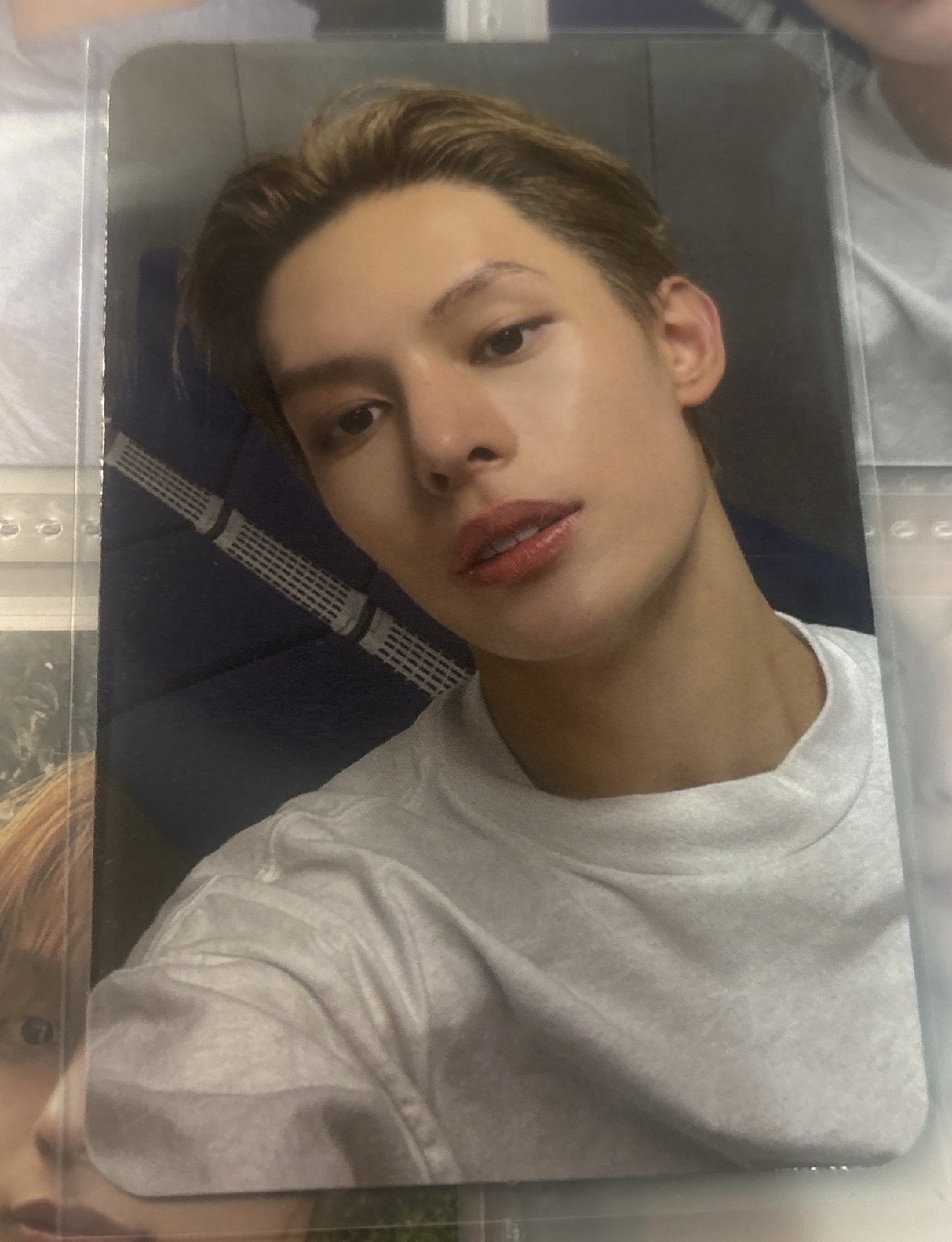 微樂客2.0幸運凡 