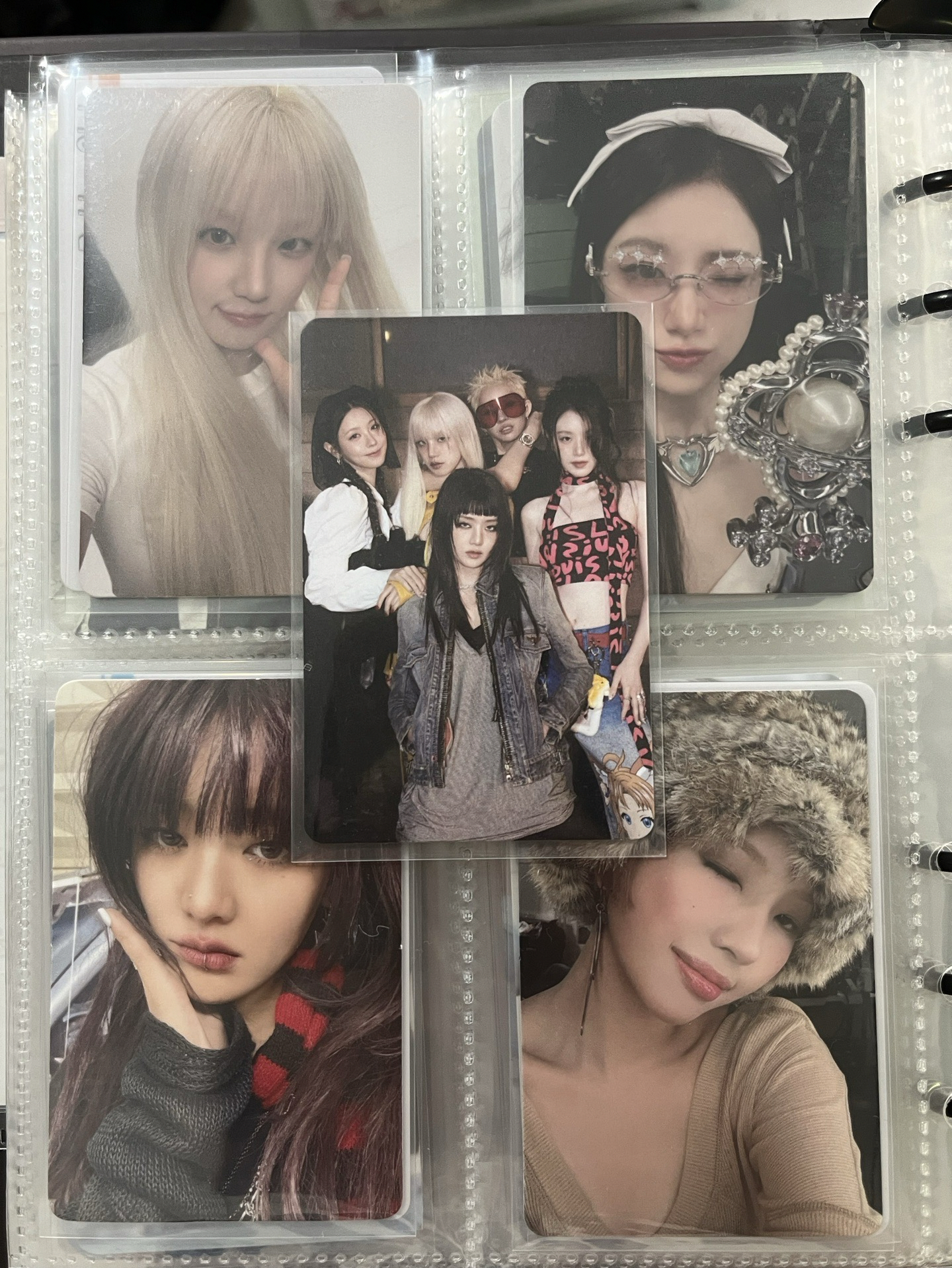 肯德基小卡 缺麵其他都在（限時特價）