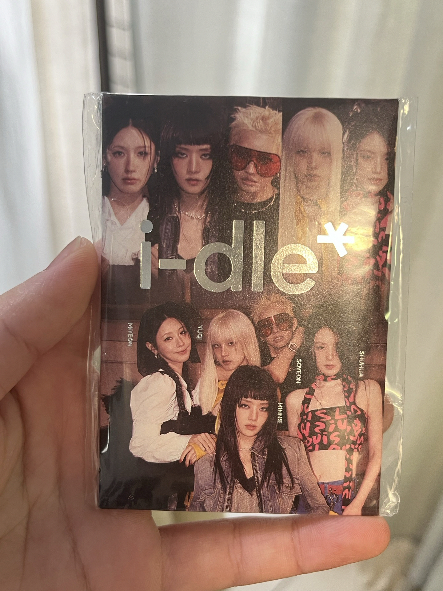 肯德基小卡 缺麵其他都在