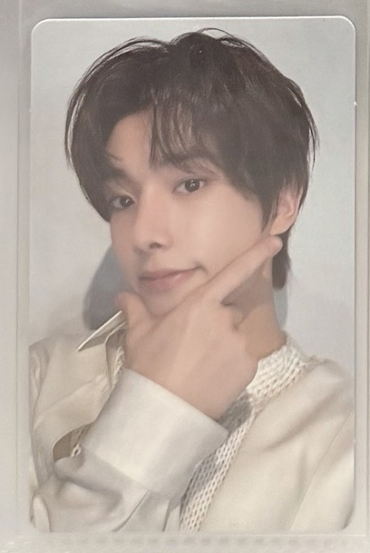 閃光專卡可直拍