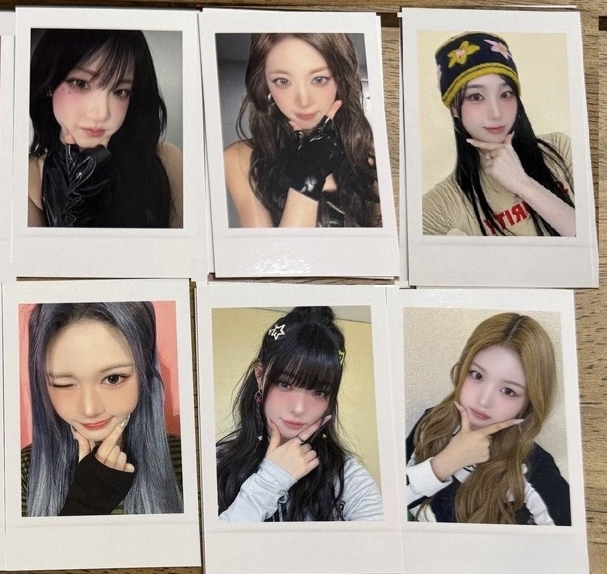 msnz AppleMusic 咖啡廳飲料卡