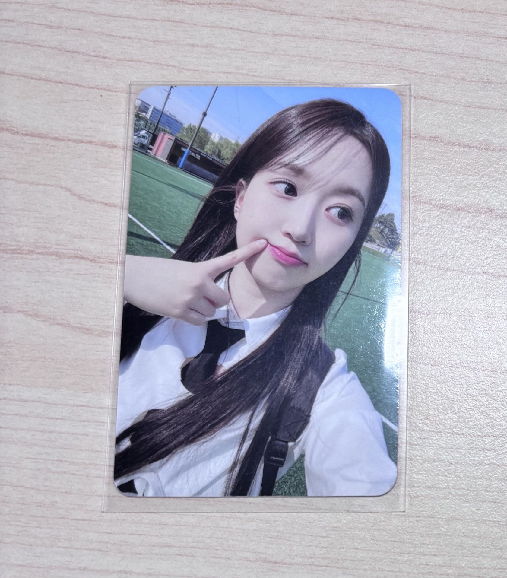 仲夏夜限量專 嫄