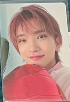 always yours C盤秀（$250綁$250