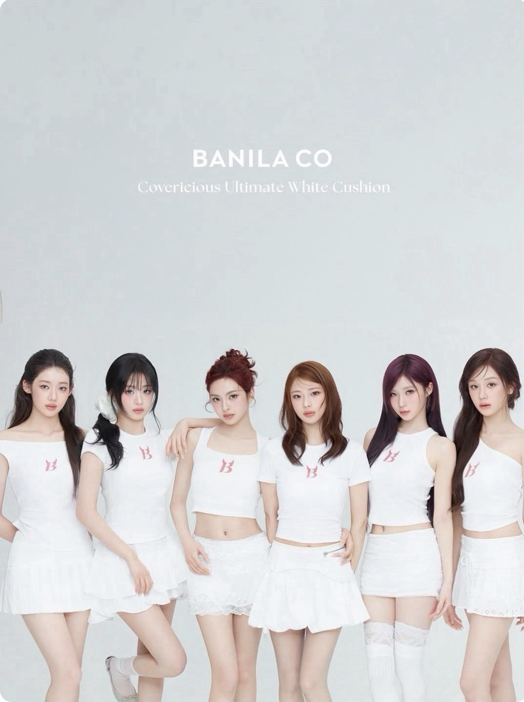 banila co 4.0