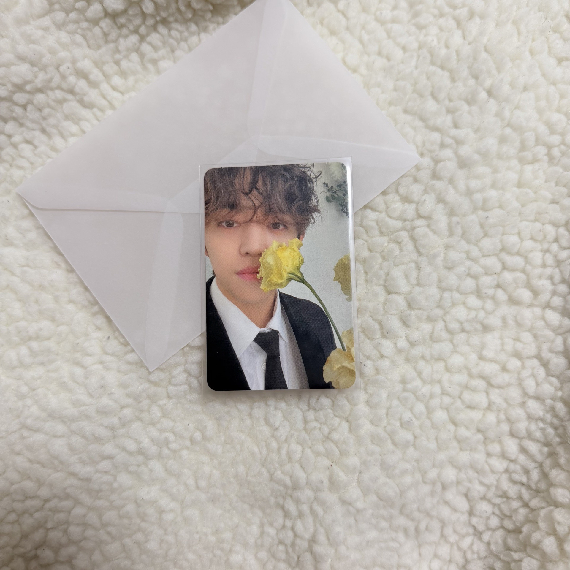 S.COUPS｜迷十專卡