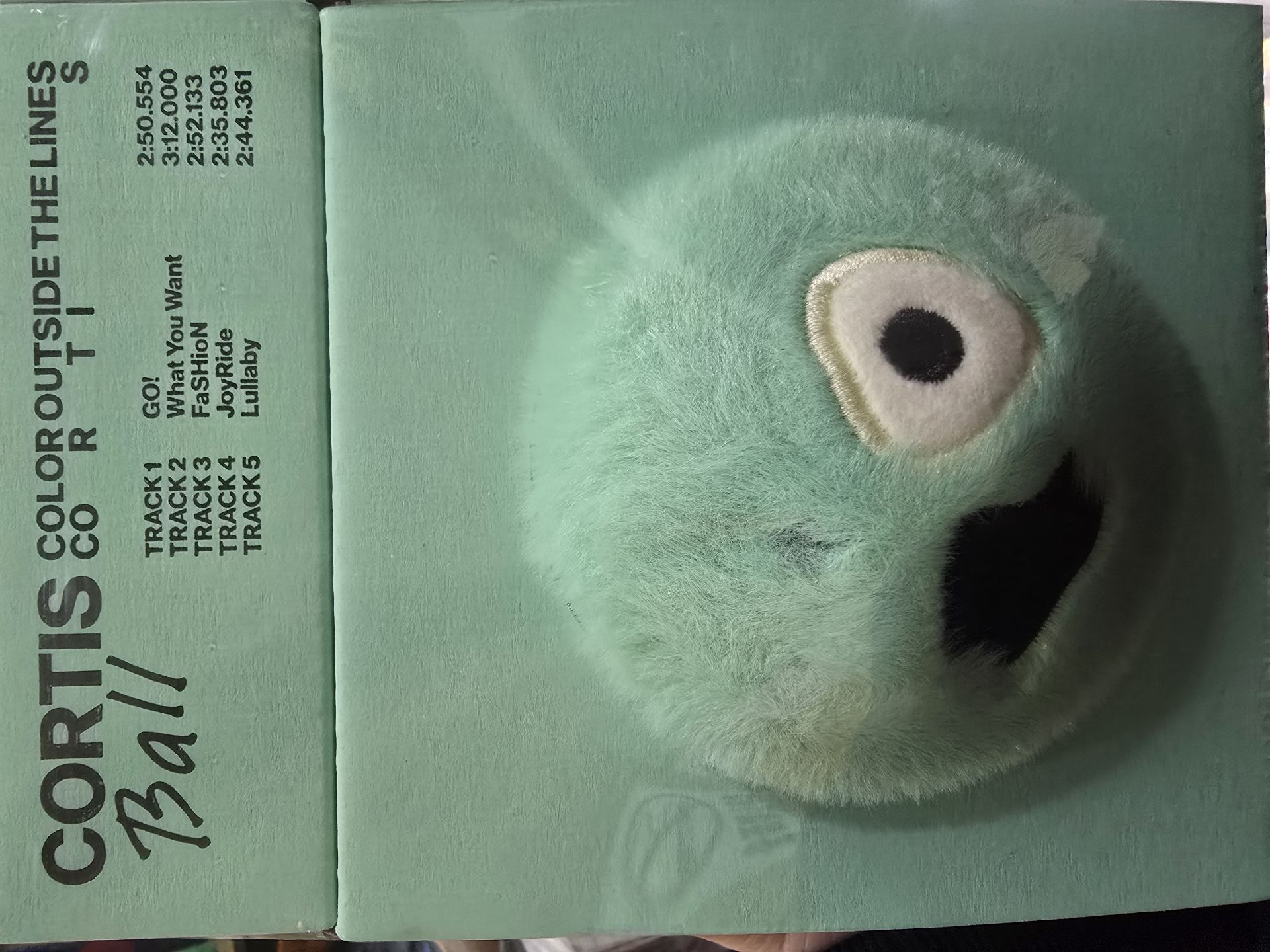 球專 未拆 現貨