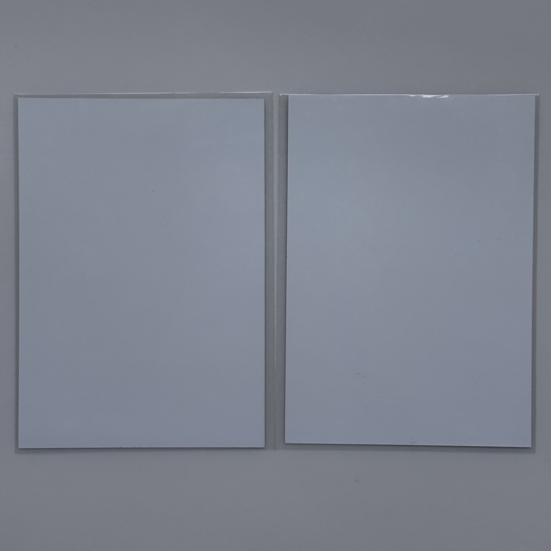 2022 博物館入場特典