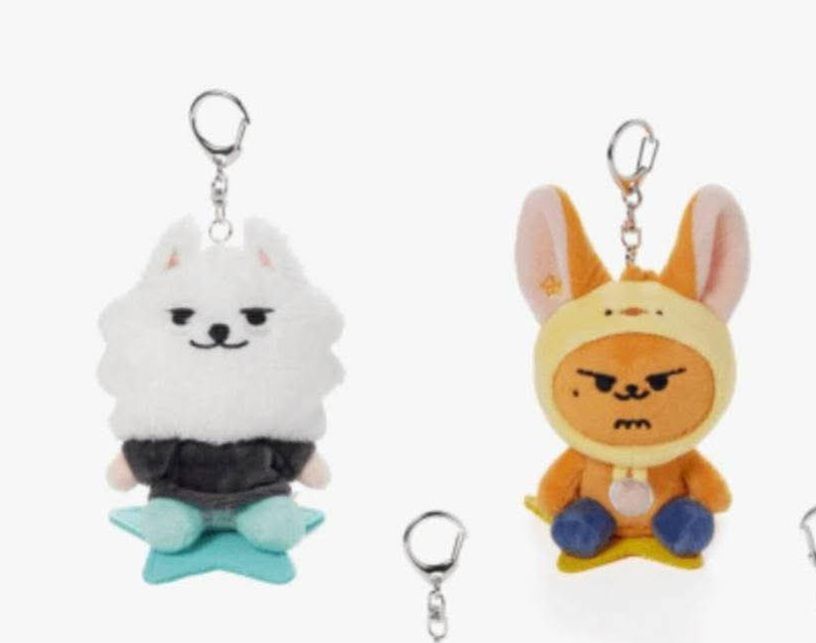 坐姿黃春／勇猛