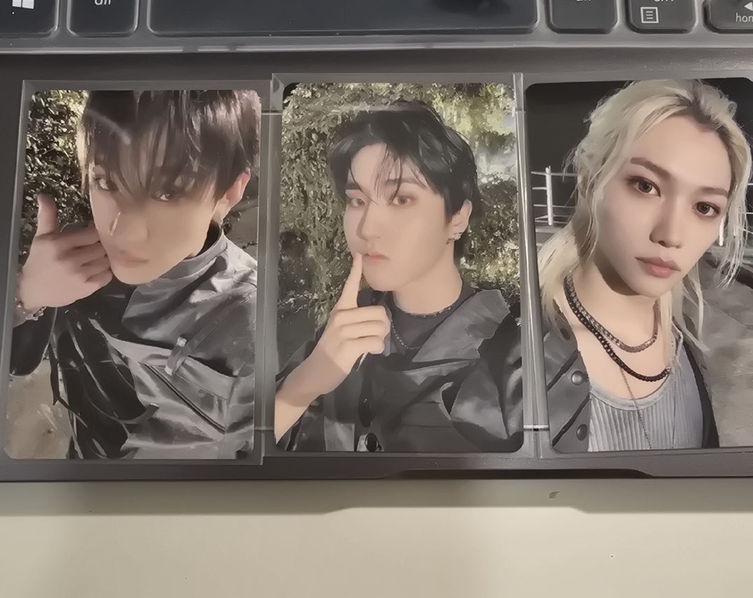 GIANT 場限卡 東京 11/17