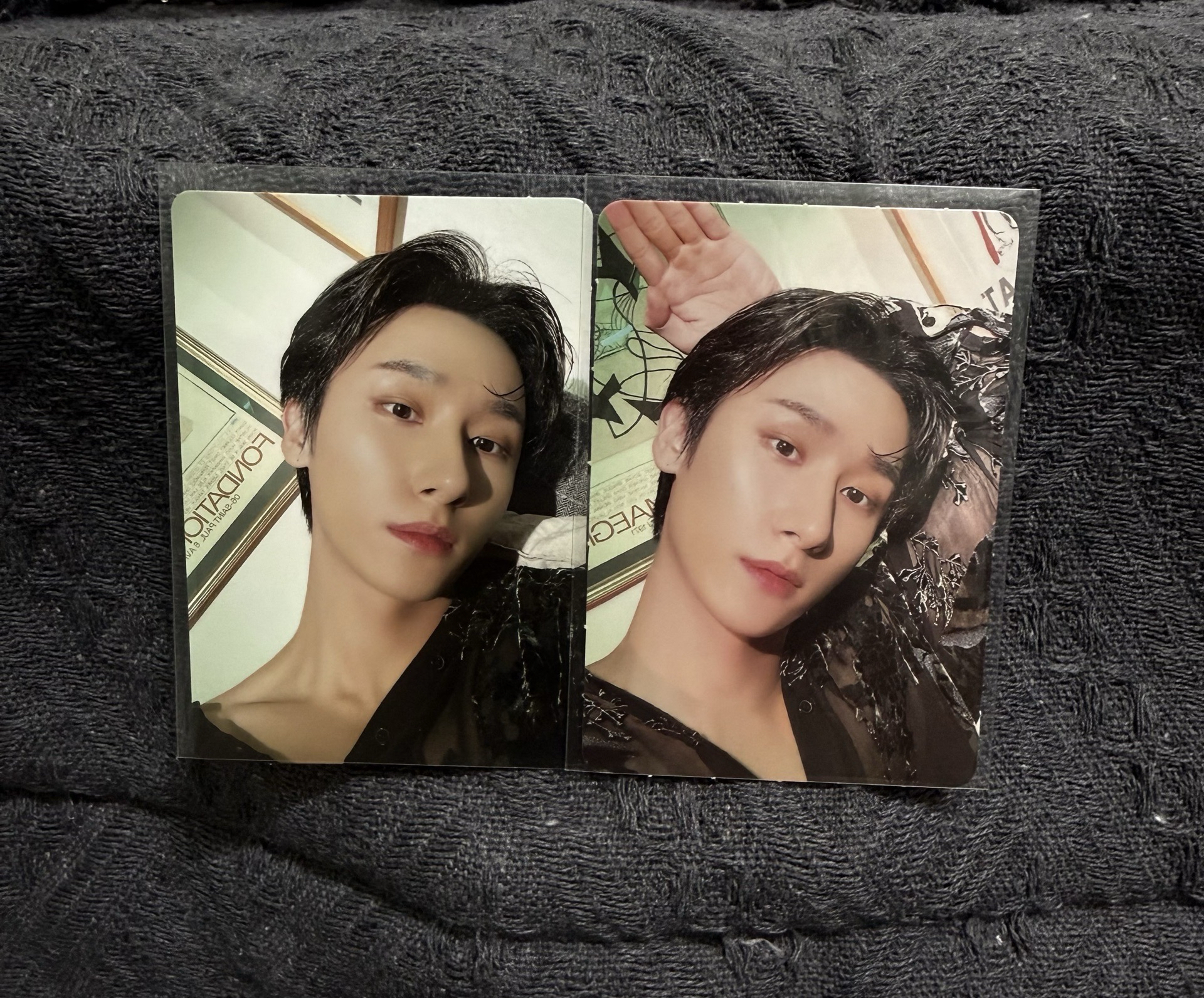 2023 SG 船特 昌均