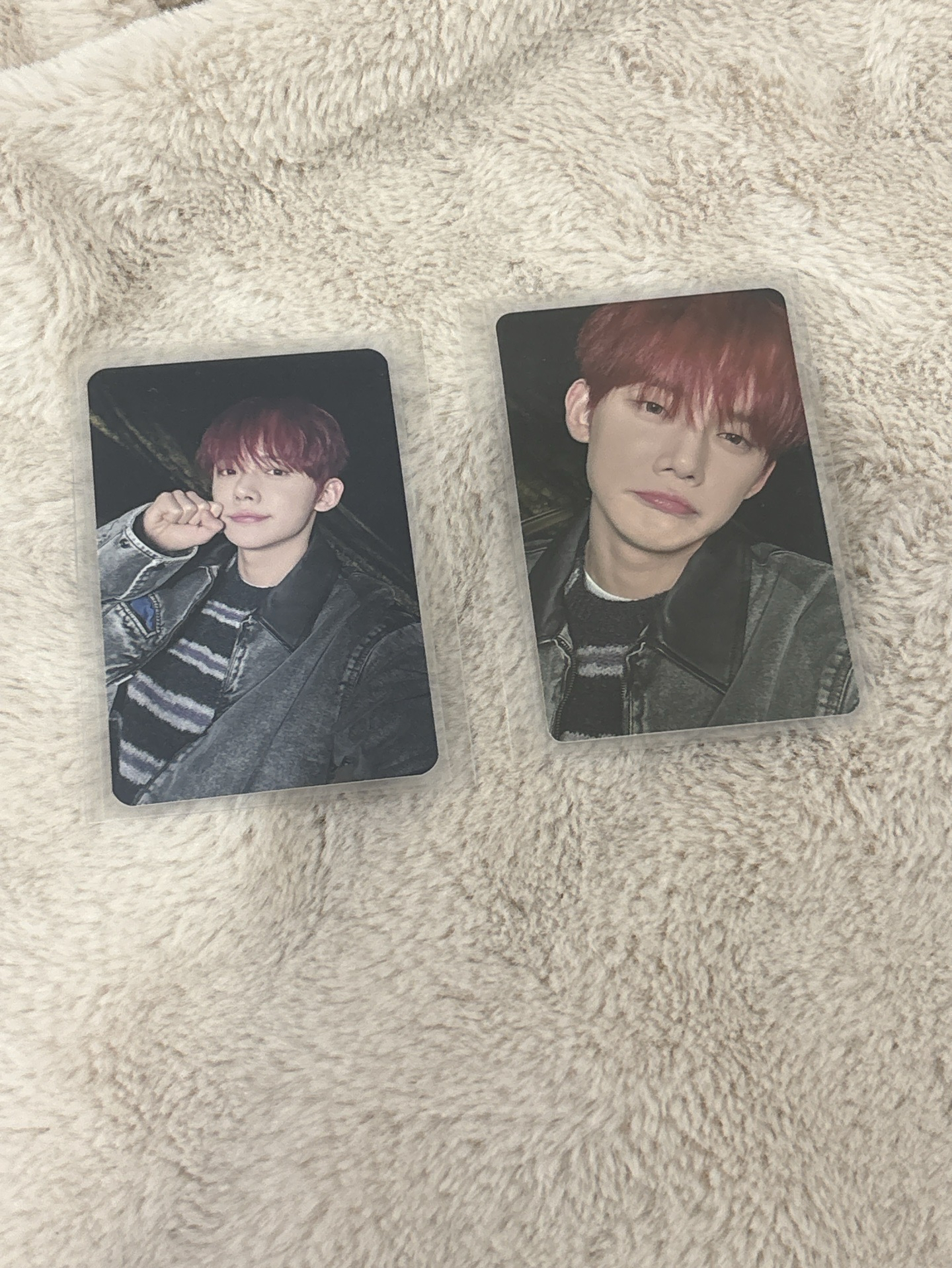 本體1200綁到2500