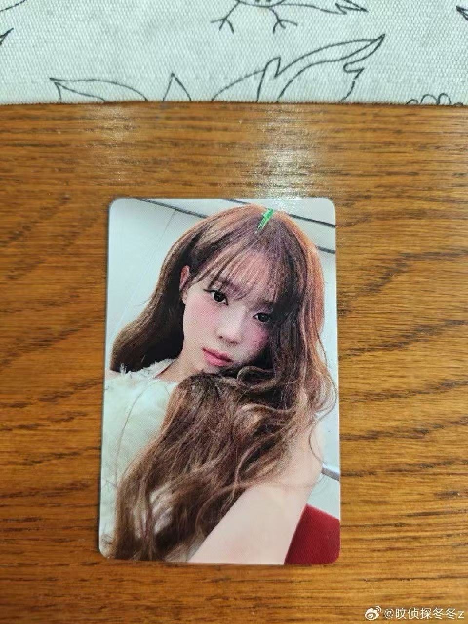 冬生日禮盒一組