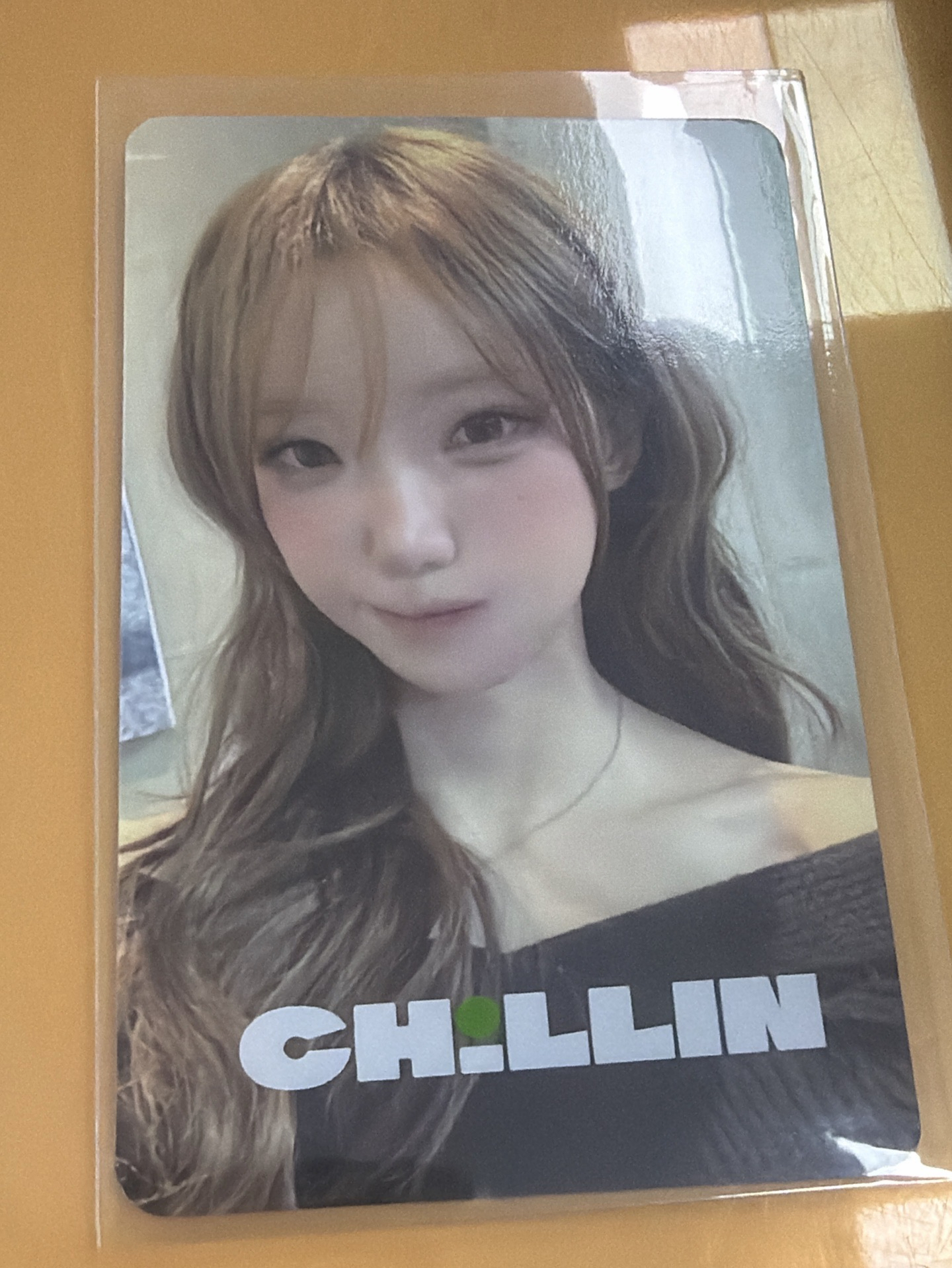 Magenta 一巡 滿額卡 台北場