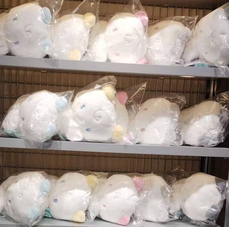 Plave mmmm 側背包 全新