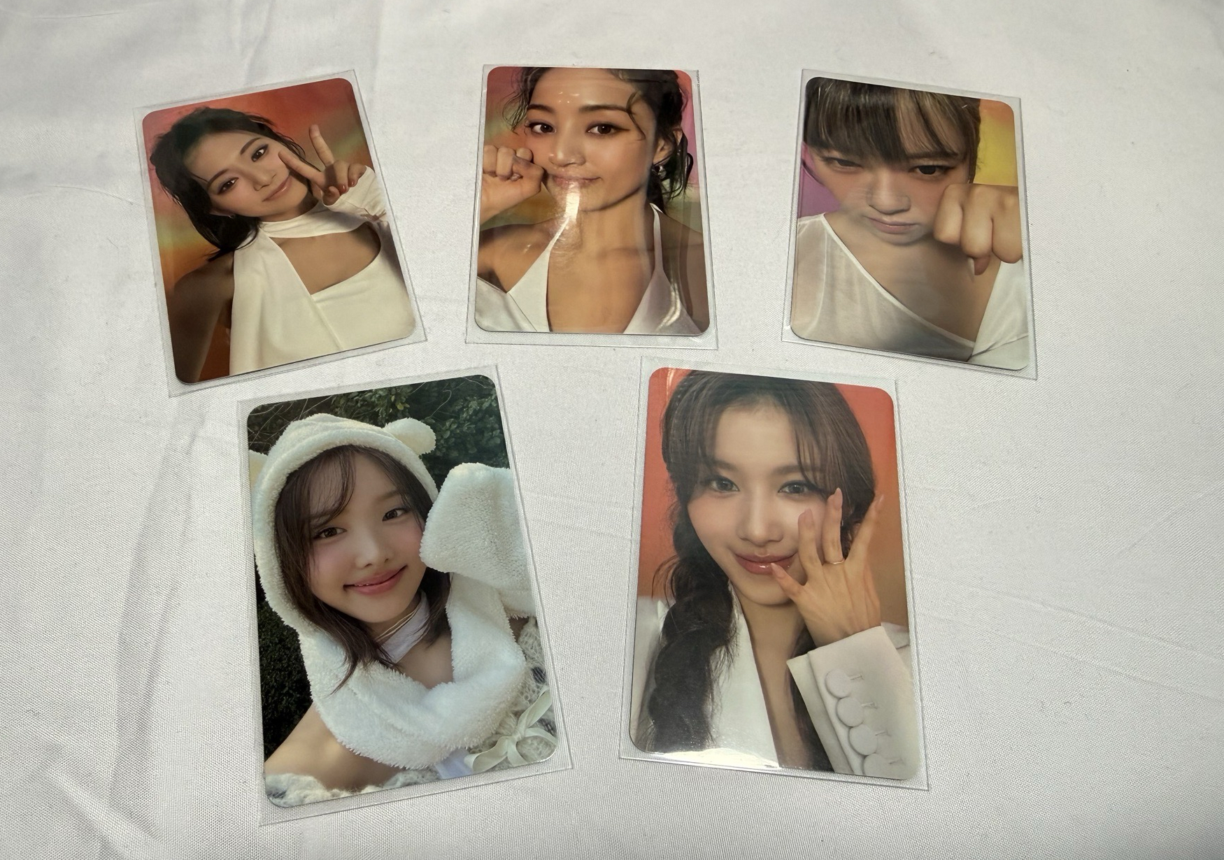 迷13綠版已拆專