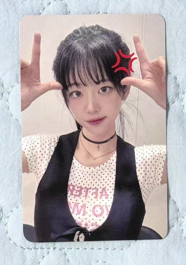 ❗️非現❗️一拉一拉中籤丹