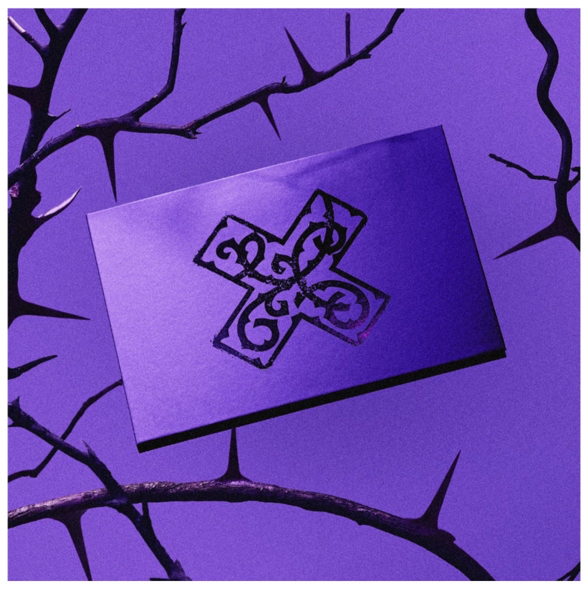 迷八 美通親簽專 隨機未拆