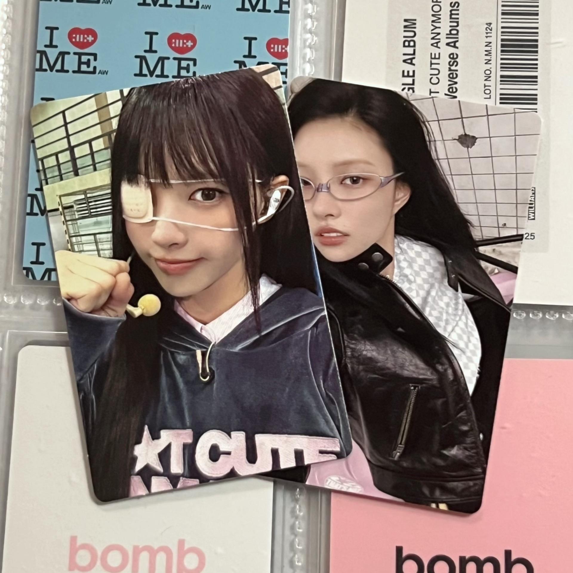 ೀ可直拍 dingo玧