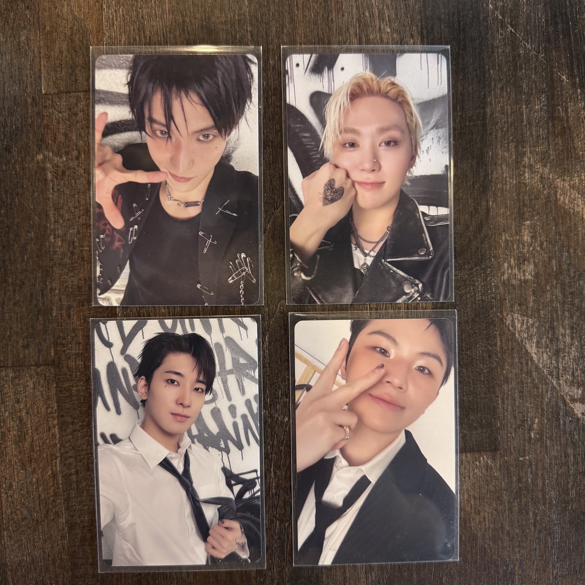 正五克拉盤卡 碩 圓 寛 勳