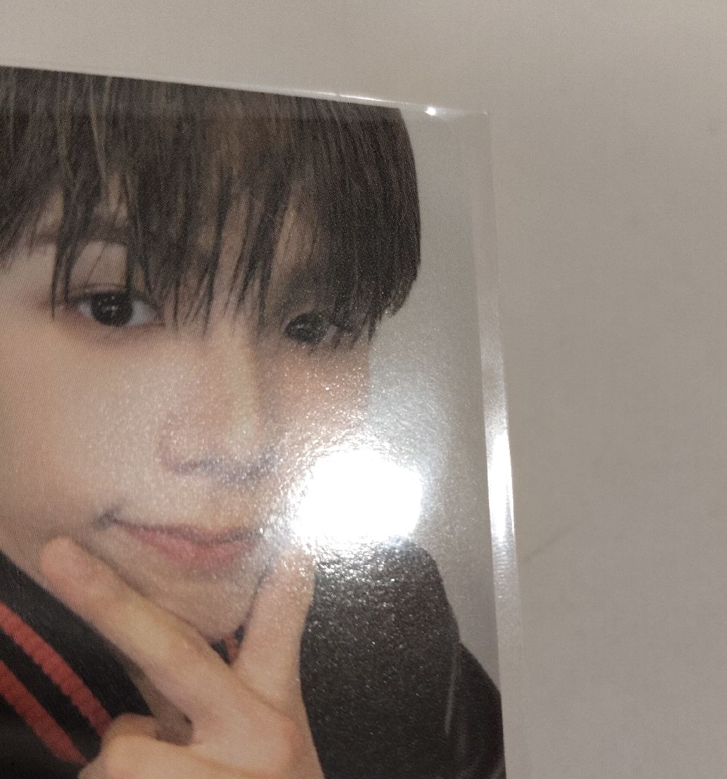 將太郎 外套卡 衣服卡