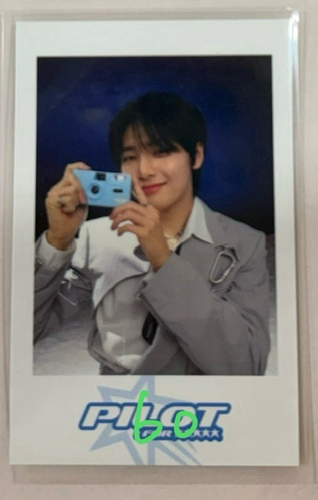 寅飛行滿額 （可當綁）