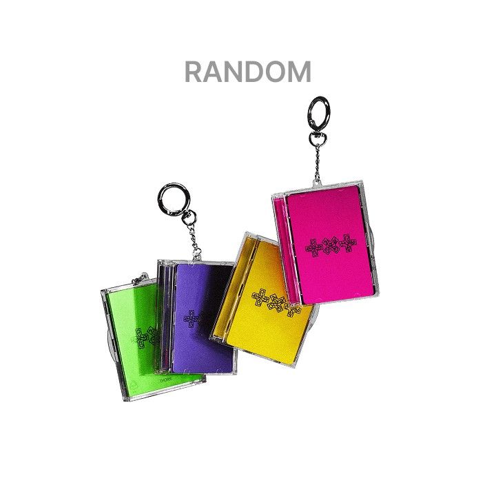 txt 吊飾專 隨機