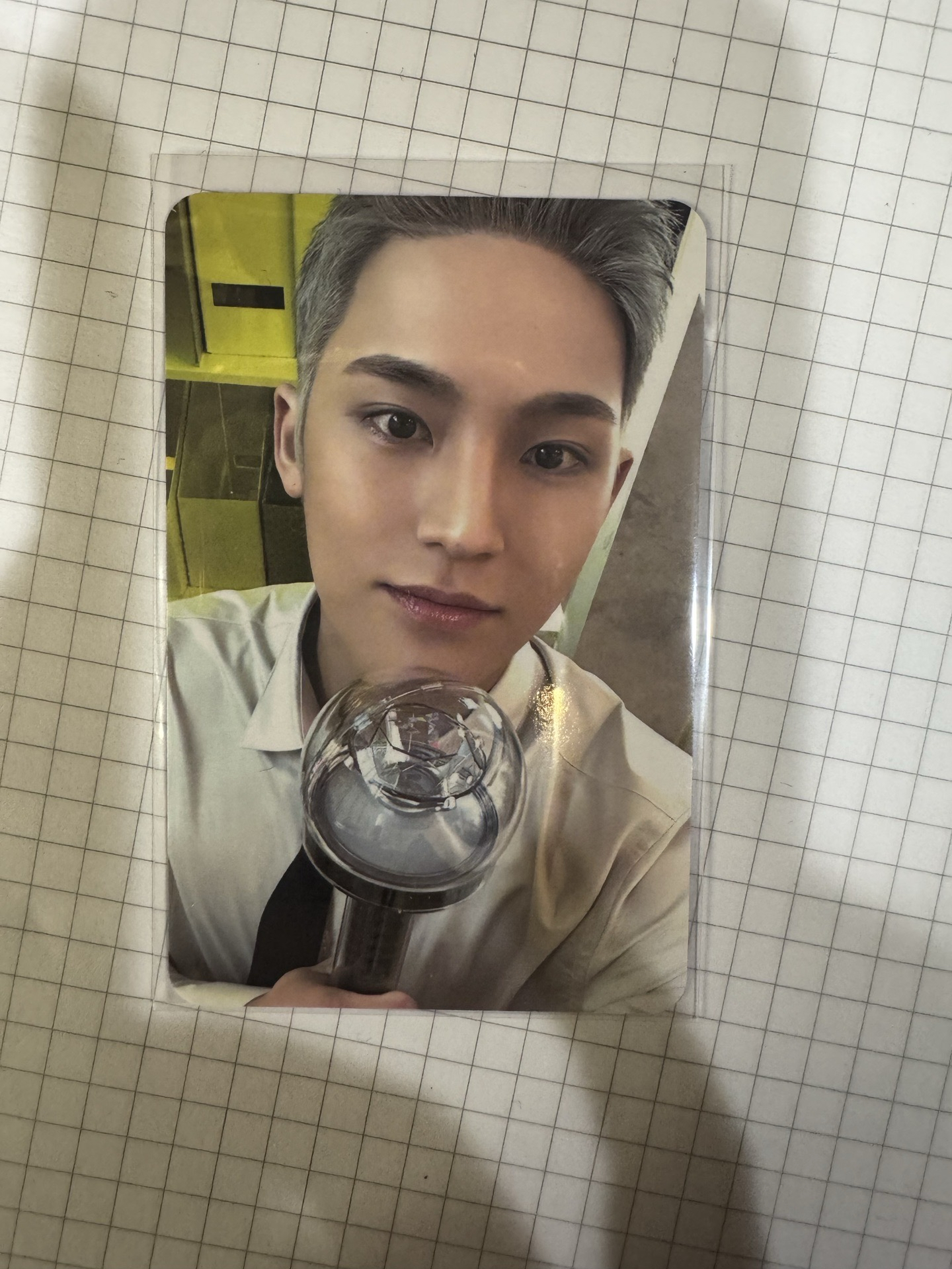 2025克拉島粽卡奎