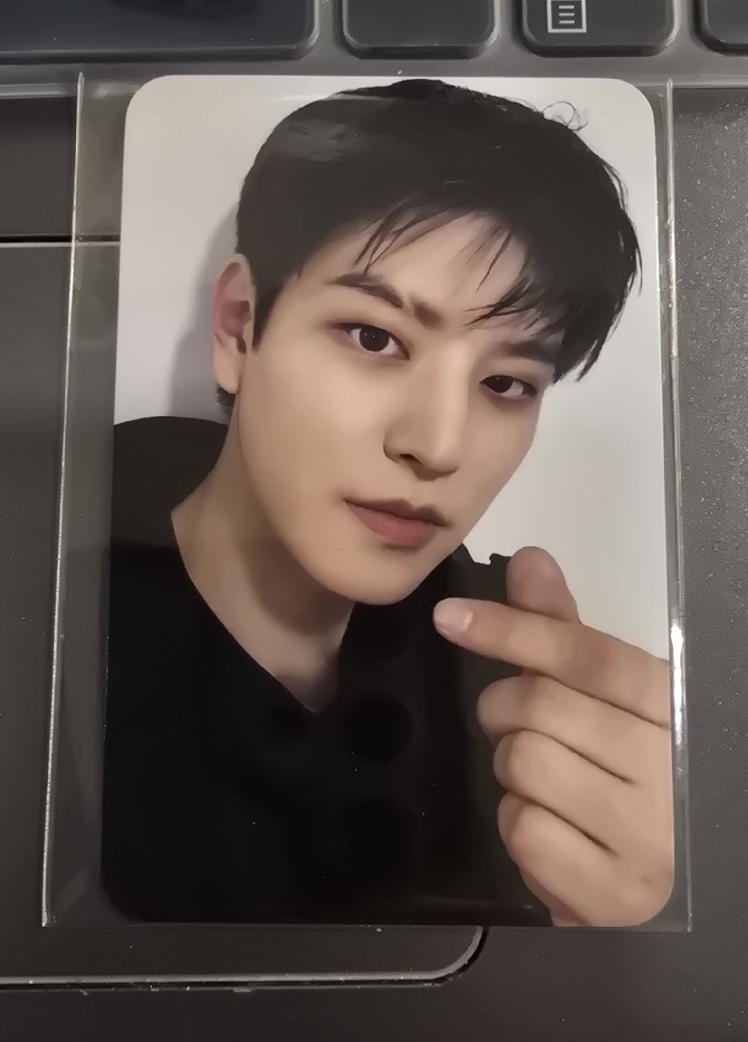 合(HOP) 阿拉丁 特典卡 玟