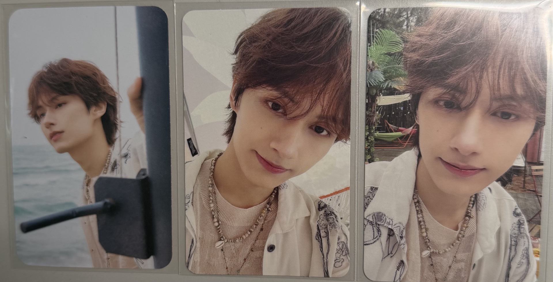 spell the feels weverse 專