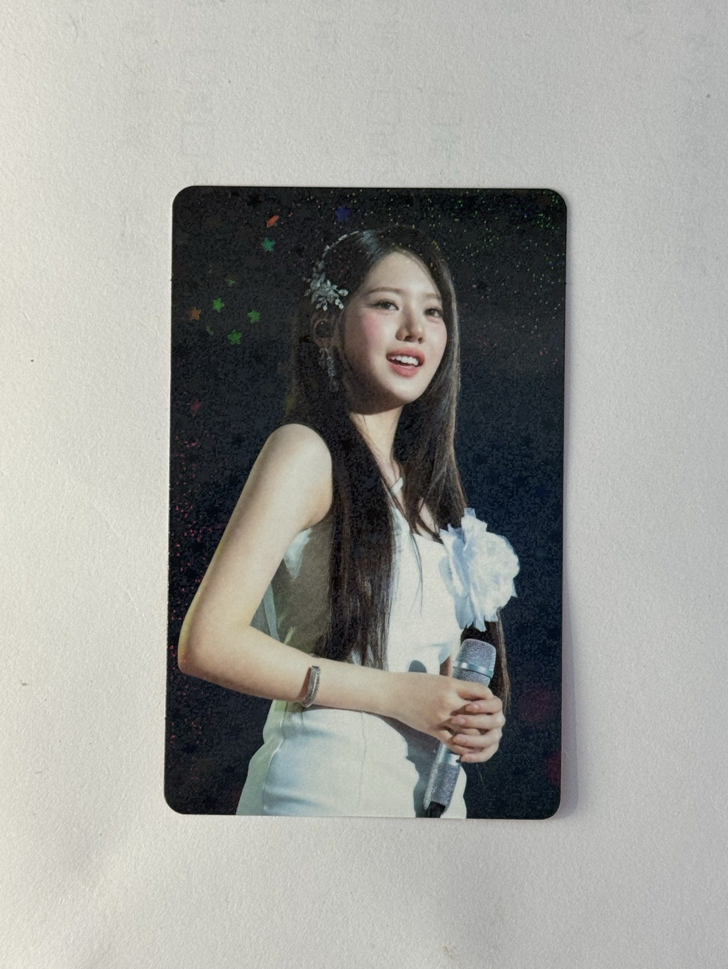 25世巡 初回生產限定盤