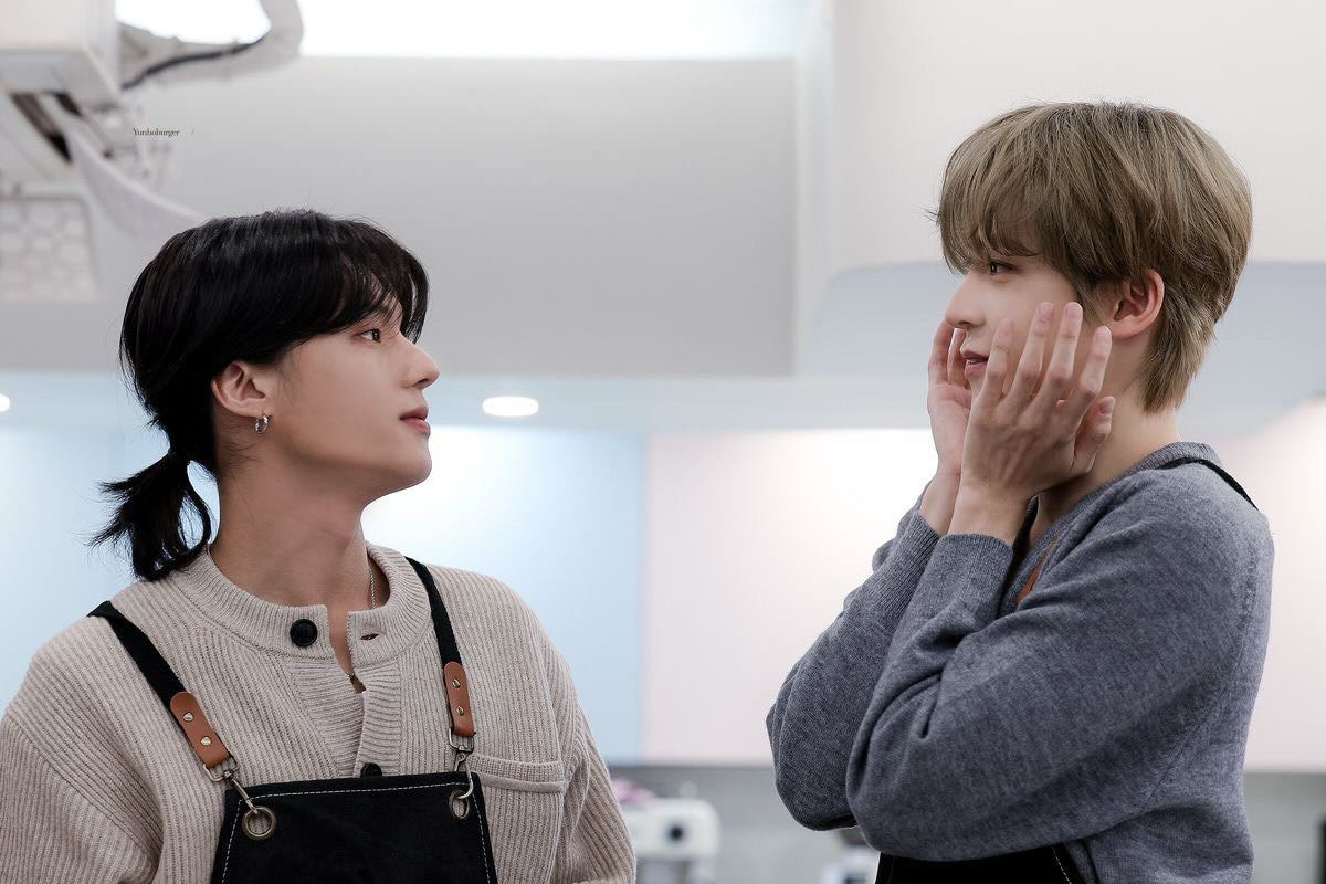 한우두번（3/27～3/29暫停出貨）