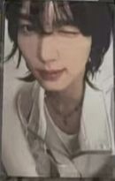 ⭐wink辰（非現）