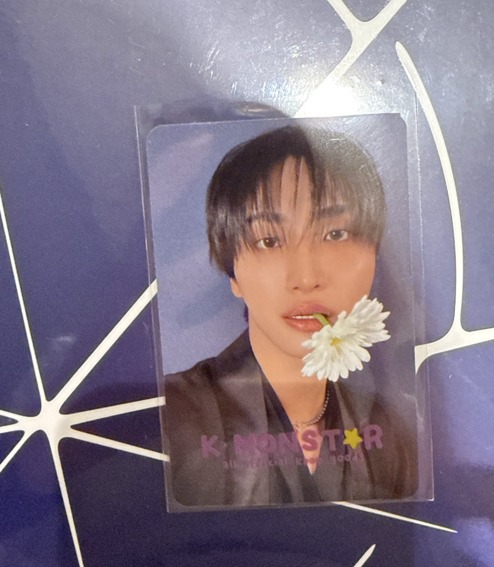 咬花花星含未拆專