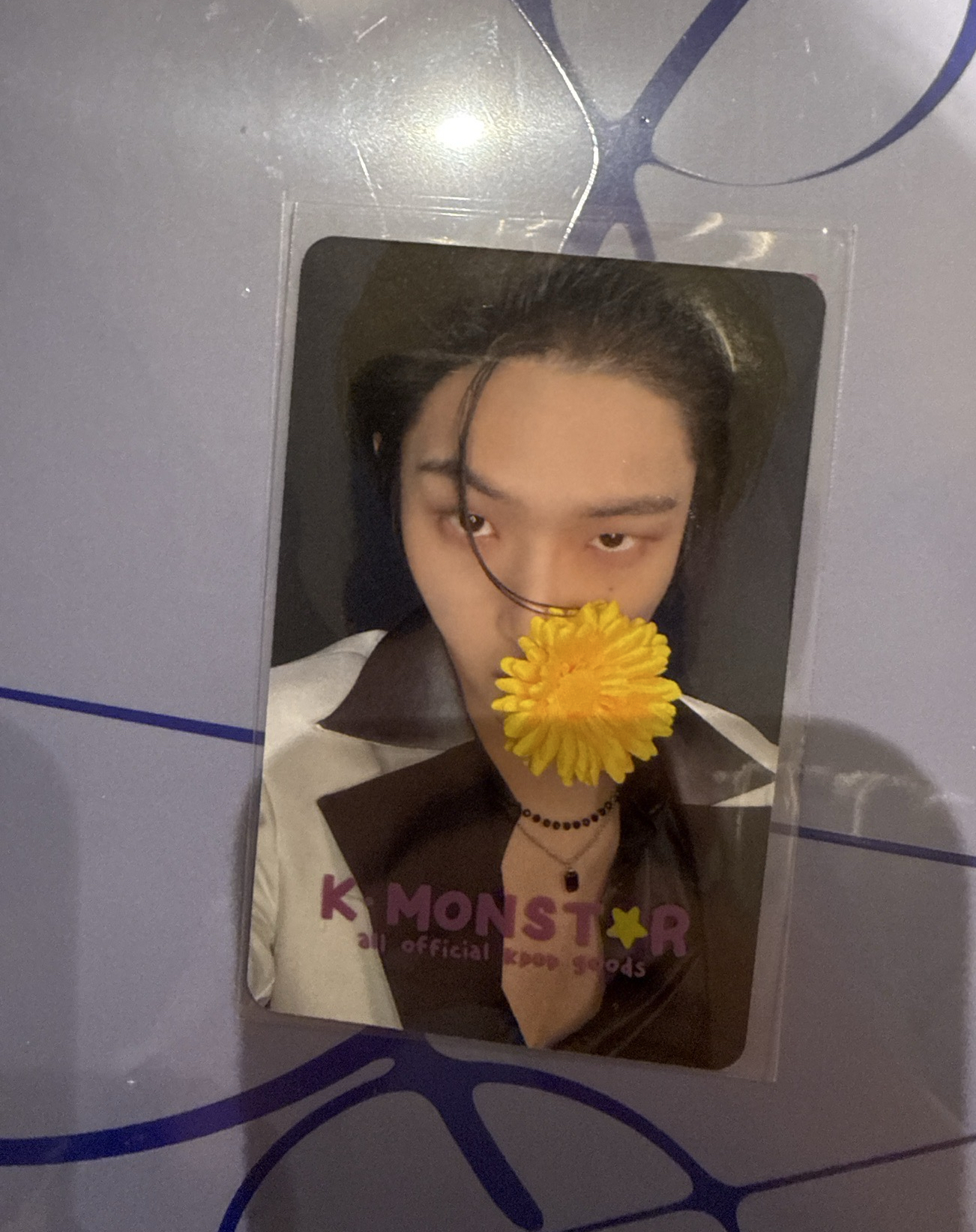 咬花小雞含未拆專 