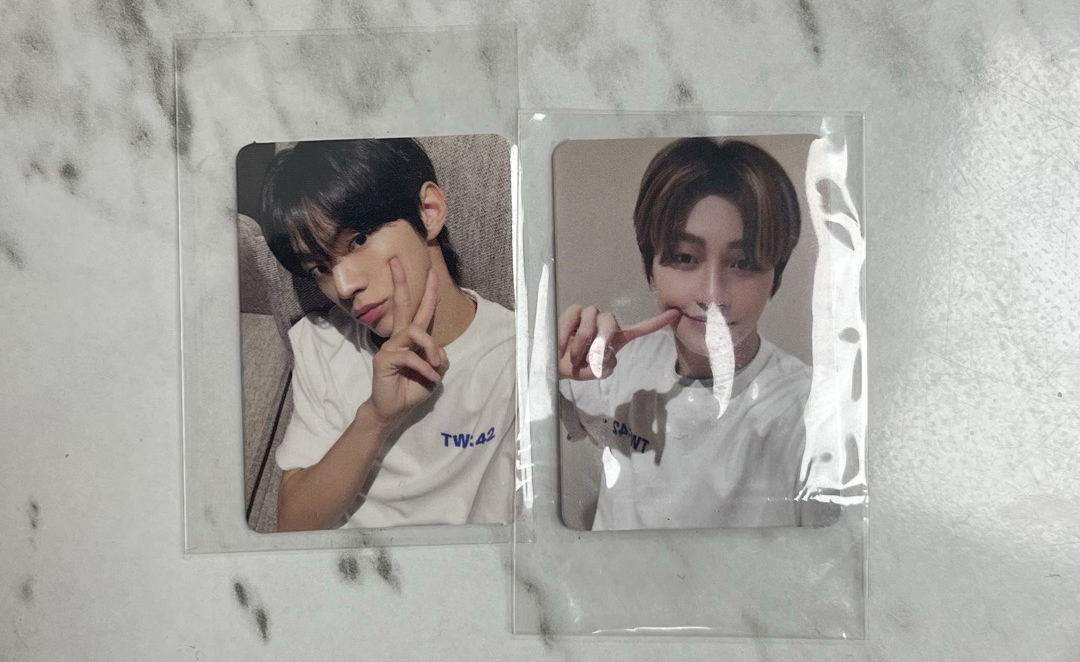 道勳一巡粽卡小盤